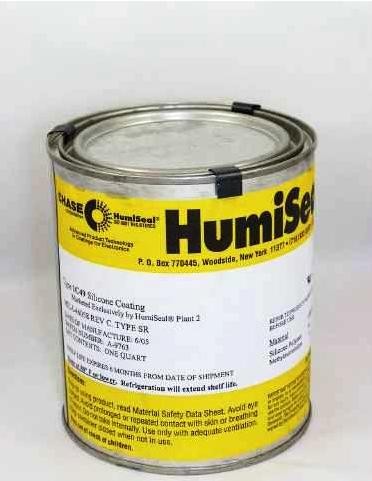 供应Humiseal 1C51、1C55线路板防霉防锈胶